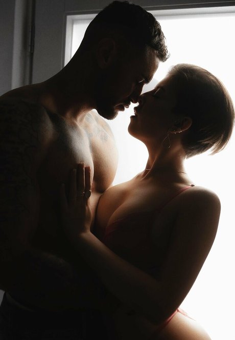 TheAleexa hübsche nackten bilder