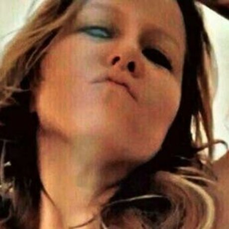 creampie-prinzessin onlyfans hübsche schöne bild