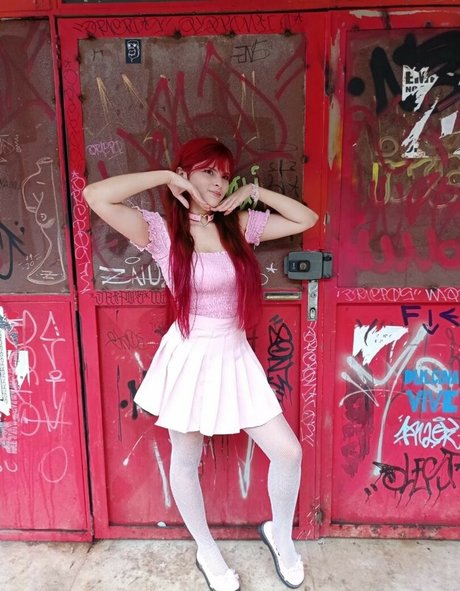 casting nur für fans nackt pornografische foto