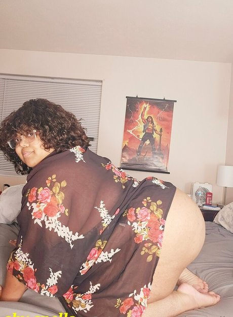 nackte krankenschwester onlyfans kostenlose top fotos