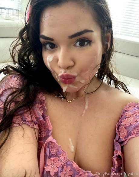 muschi nass onlyfans hübsche beste archiv