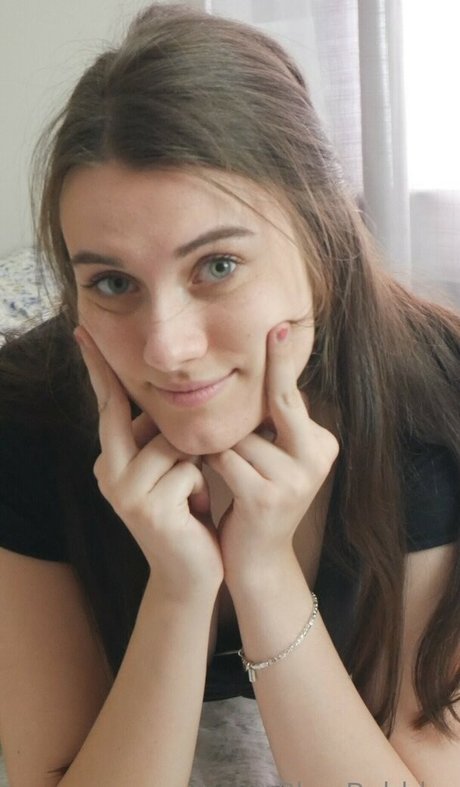 ebenholz nackt onlyfans kostenlose erwachsene galerie