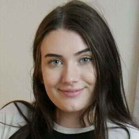 asiatische blondine nur fans erwachsene hübsche galerie