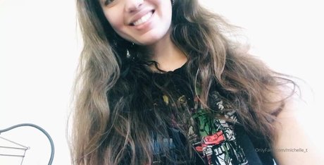 cuckolcouple onlyfans hübsche nackten galerien