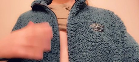 Michelle T heiße nackt galerie