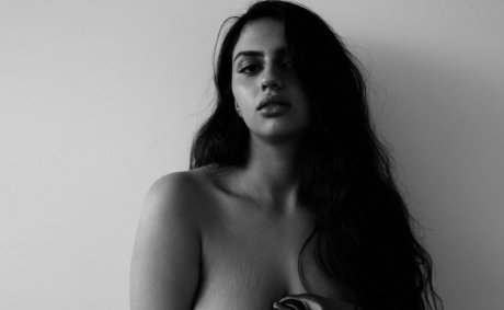 ehefrau milf onlyfans perfekte xxx bilder