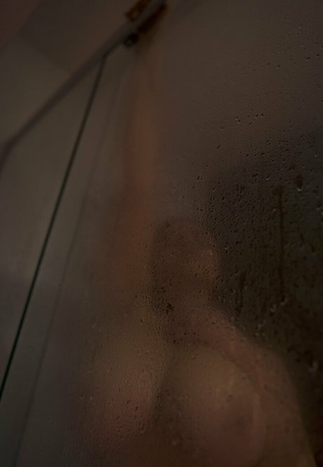 maysexclusive schöne hd galerien