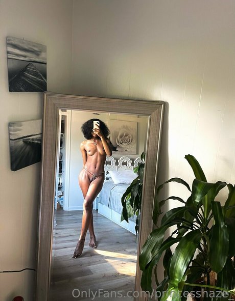 princesshaze_ nackt pornostar galerie