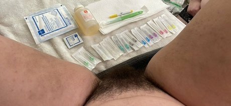 dünnes model onlyfans xxx heiße galerie