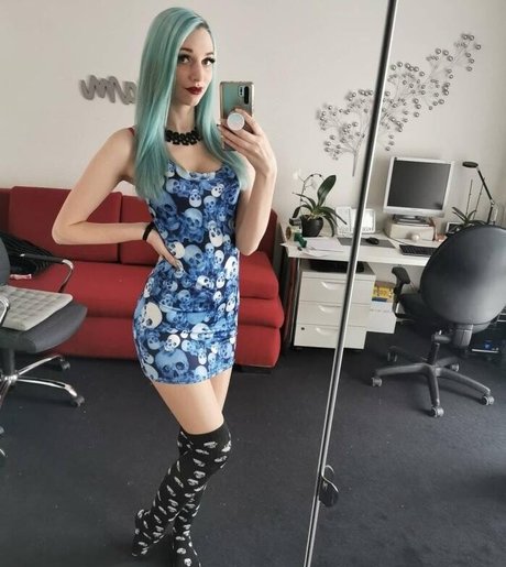 69 blowjob nur fans nacktheit nette fotos