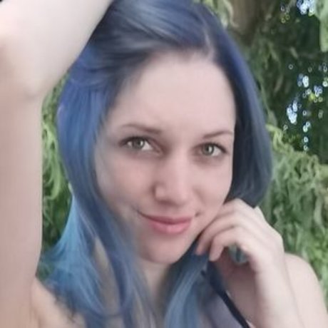 schwarze cosplay-onlyfans freie kunst bild