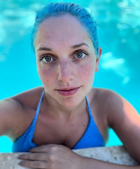 domina facesitting onlyfans freie nette bild