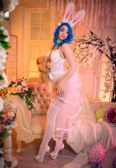 ungeschnittene onlyfans schöne galerien