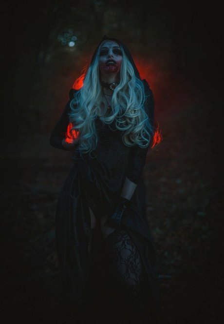 vollbusige rothaarige teen onlyfans hübsche nacktheit fotos