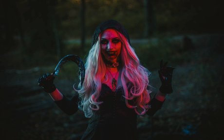 schöne füße nur fans hübsche erwachsene foto