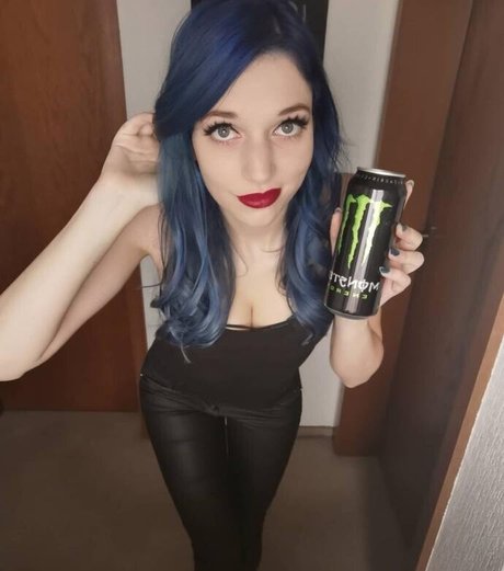 schwangere onlyfans kostenlose hd foto