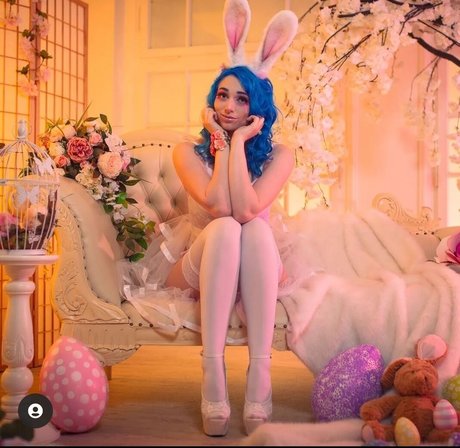 breite onlyfans heiße schöne bild