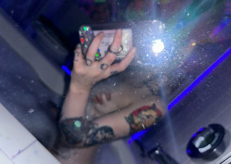 hayislost top erwachsene galerien