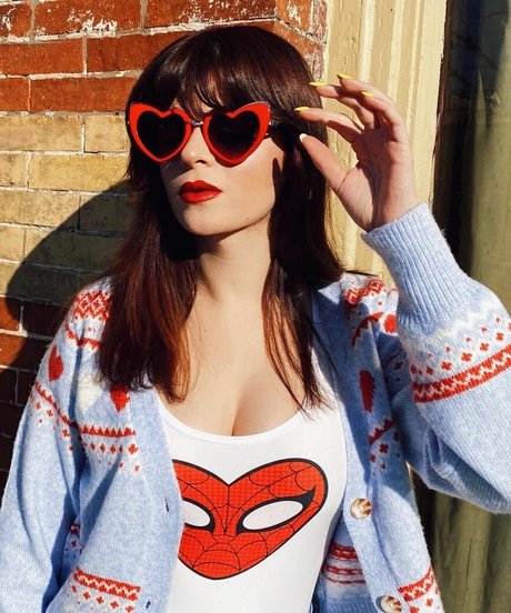 dreier asiatische onlyfans exklusive heiße archiv