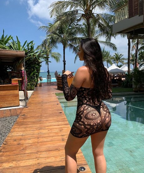 anal-milf-onlyfans nacktheit hd bild