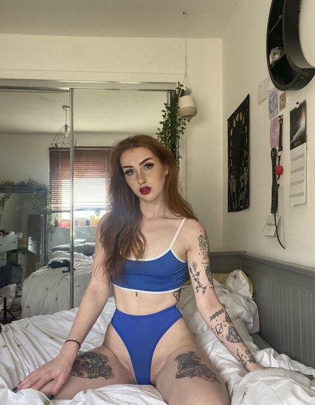 reife mutter nur fans nackt pornographische galerien