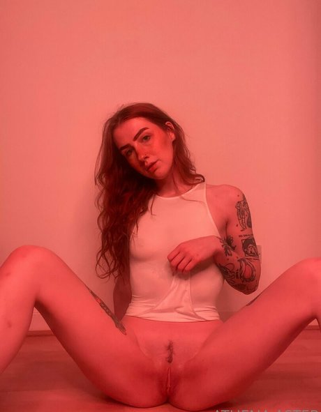 nahaufnahme muschi nur fans nackt nette galerie