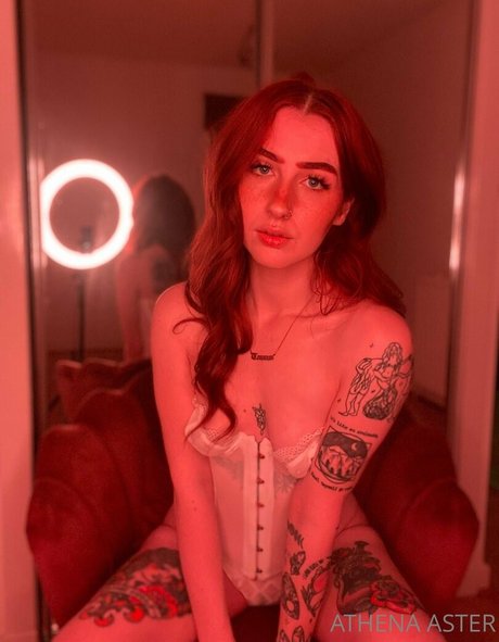 austausch von onlyfans nacktheit akt foto