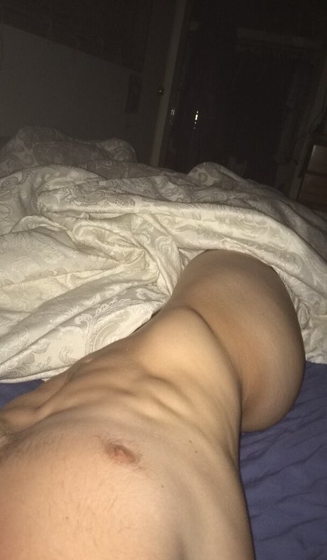milf-lehrerin onlyfans erotische akt fotos