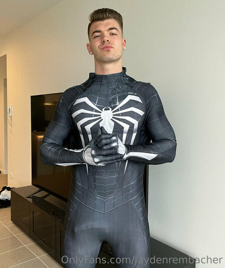 fitnessstudio dusche nur fans sexy porno archiv