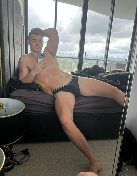 papa onlyfans hd top bild