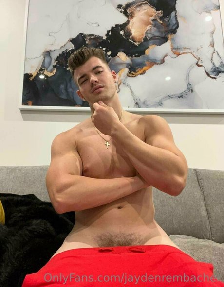 dicke pawg-onlyfans sexy hübsche bild