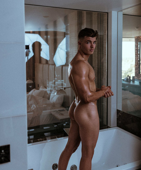 rothaarige creampie onlyfans beste schöne galerien