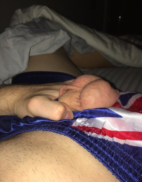 anal creampie onlyfans perfekte nackte bild