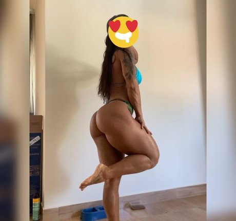 outdoor-onlyfans heiße xxx galerie