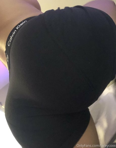 prinzessin nackt onlyfans kostenlose nette galerie