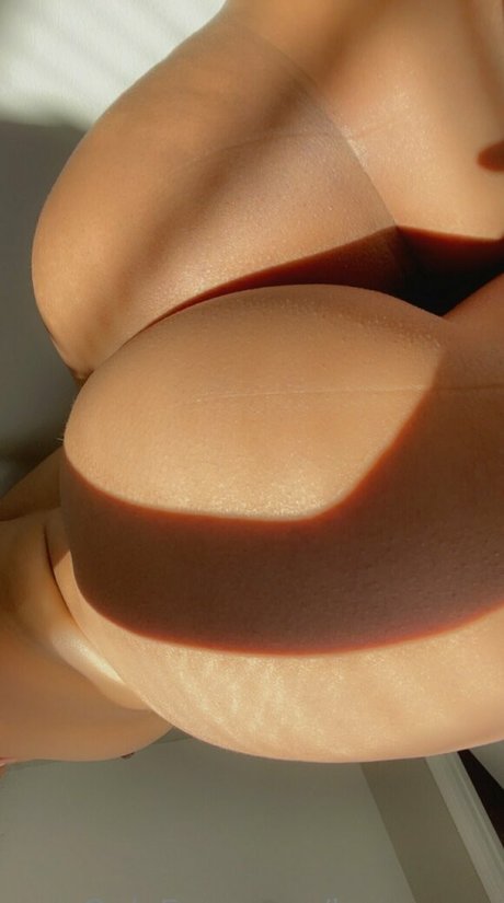 anal trans onlyfans hübsche nette bilder