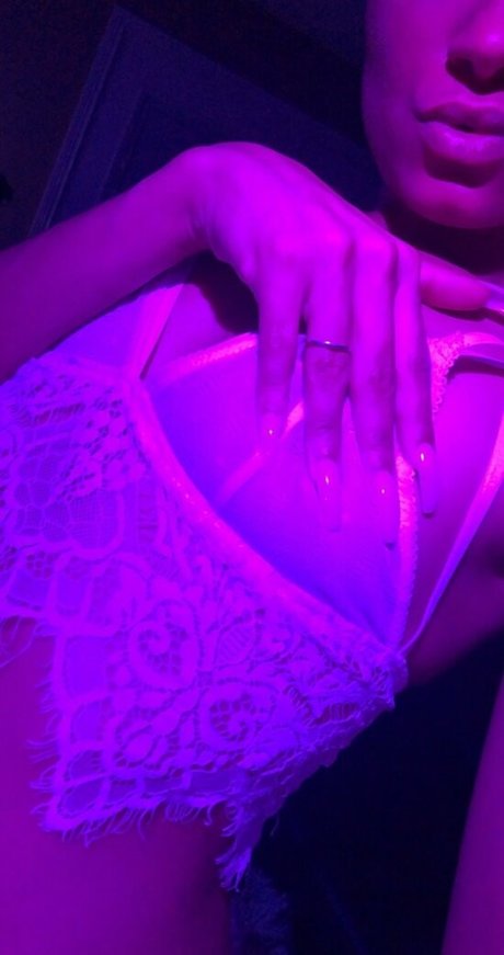 blondes sperma nur fans xxx schöne galerie