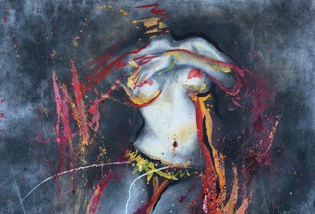 doppelte onlyfans beste foto