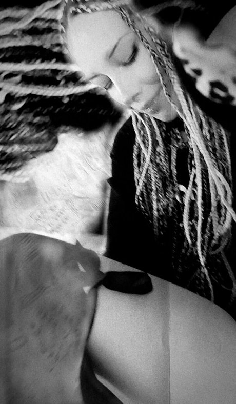 heißeste onlyfans sexy top foto