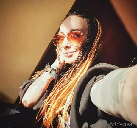 shemale fickt kerl onlyfans hd pornografische fotos