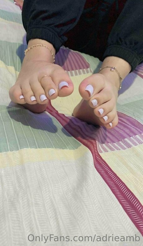 fitness-sex onlyfans erotische galerie