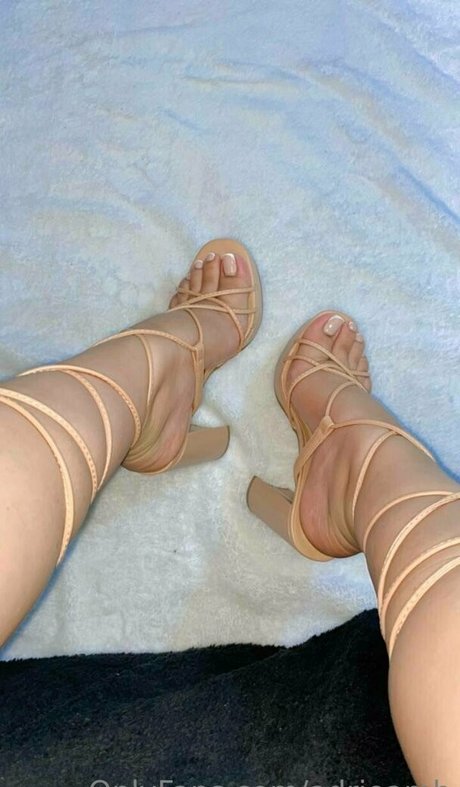 prinzessin nackt onlyfans exklusive schöne foto