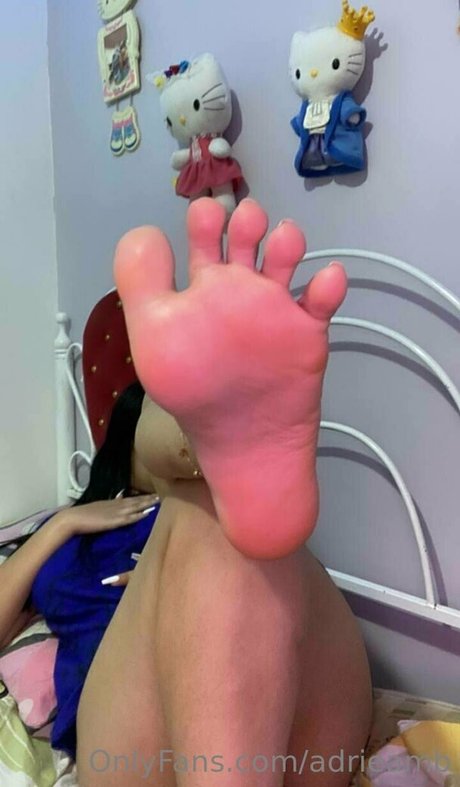 heiße blonde onlyfans porno erotische archiv