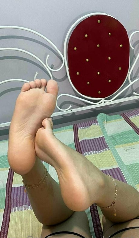 anal nackt onlyfans beste pornographische bild