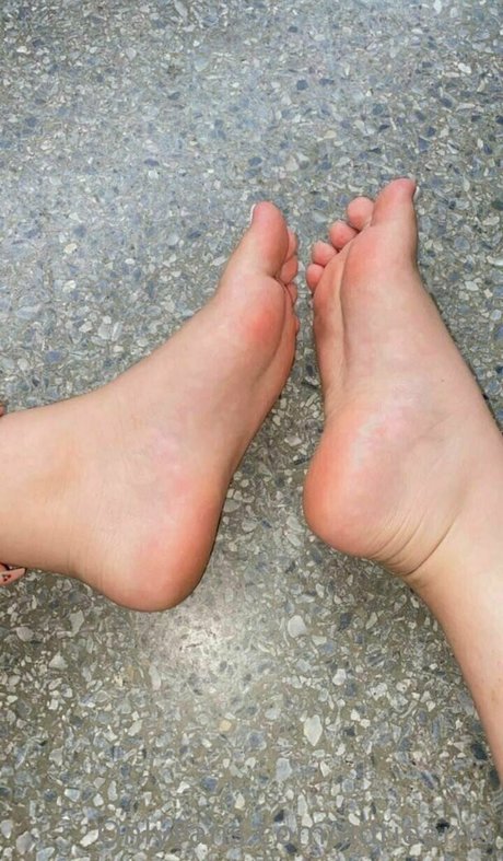 pawg-prinzessin onlyfans beste top fotos