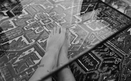 cutestickyfeet perfekte pornographische archiv