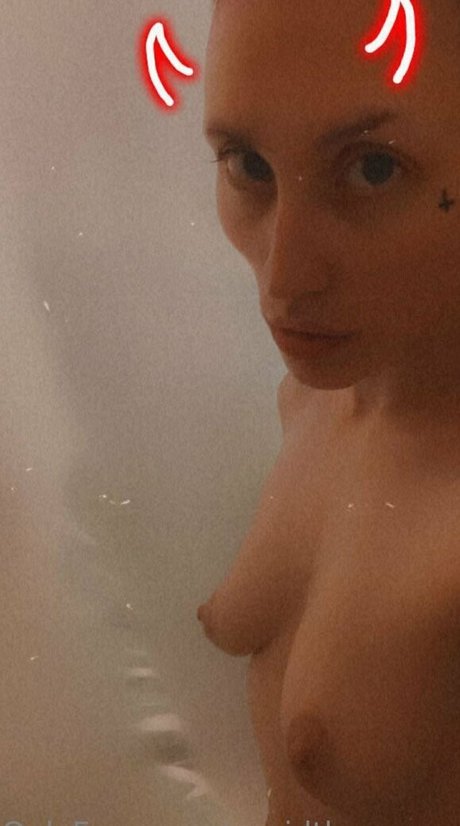 asiatisches teen solo onlyfans freie foto