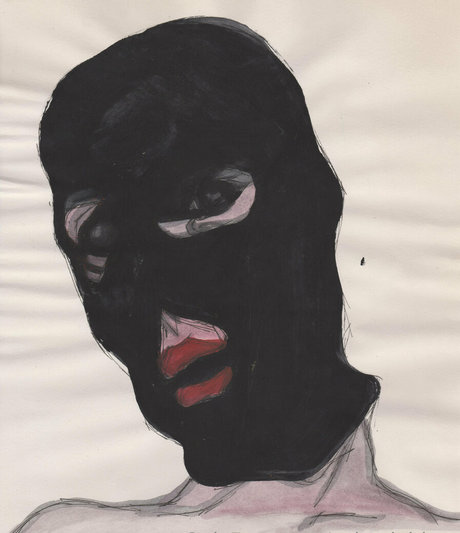 celestialthae heiße porno archiv