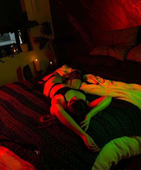 celestialthae freie hd archiv