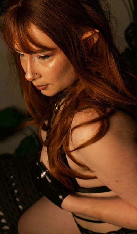 herbst-onlyfans erwachsene top fotos